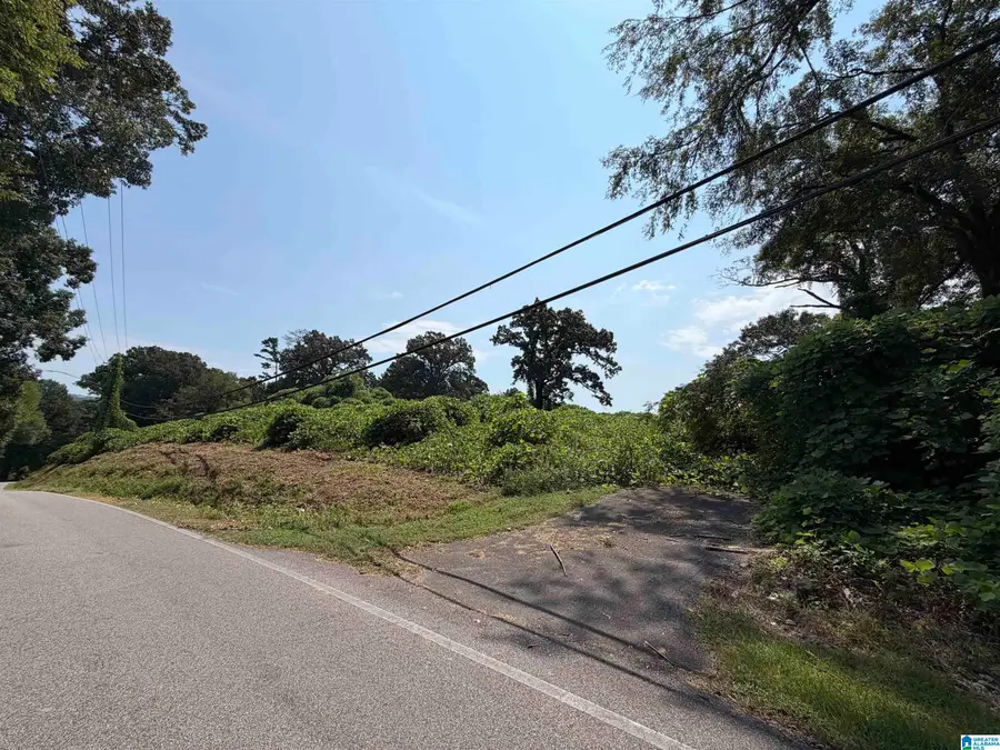 2528 SAYERS ROAD, Fultondale, AL 35068 - #2