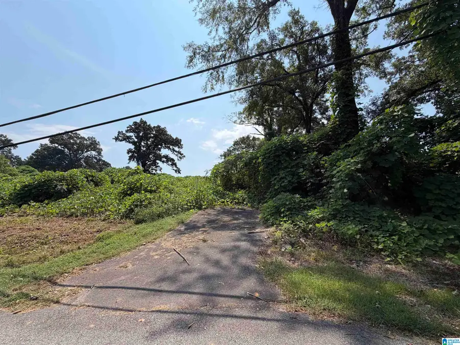 2528 SAYERS ROAD, Fultondale, AL 35068 - #3
