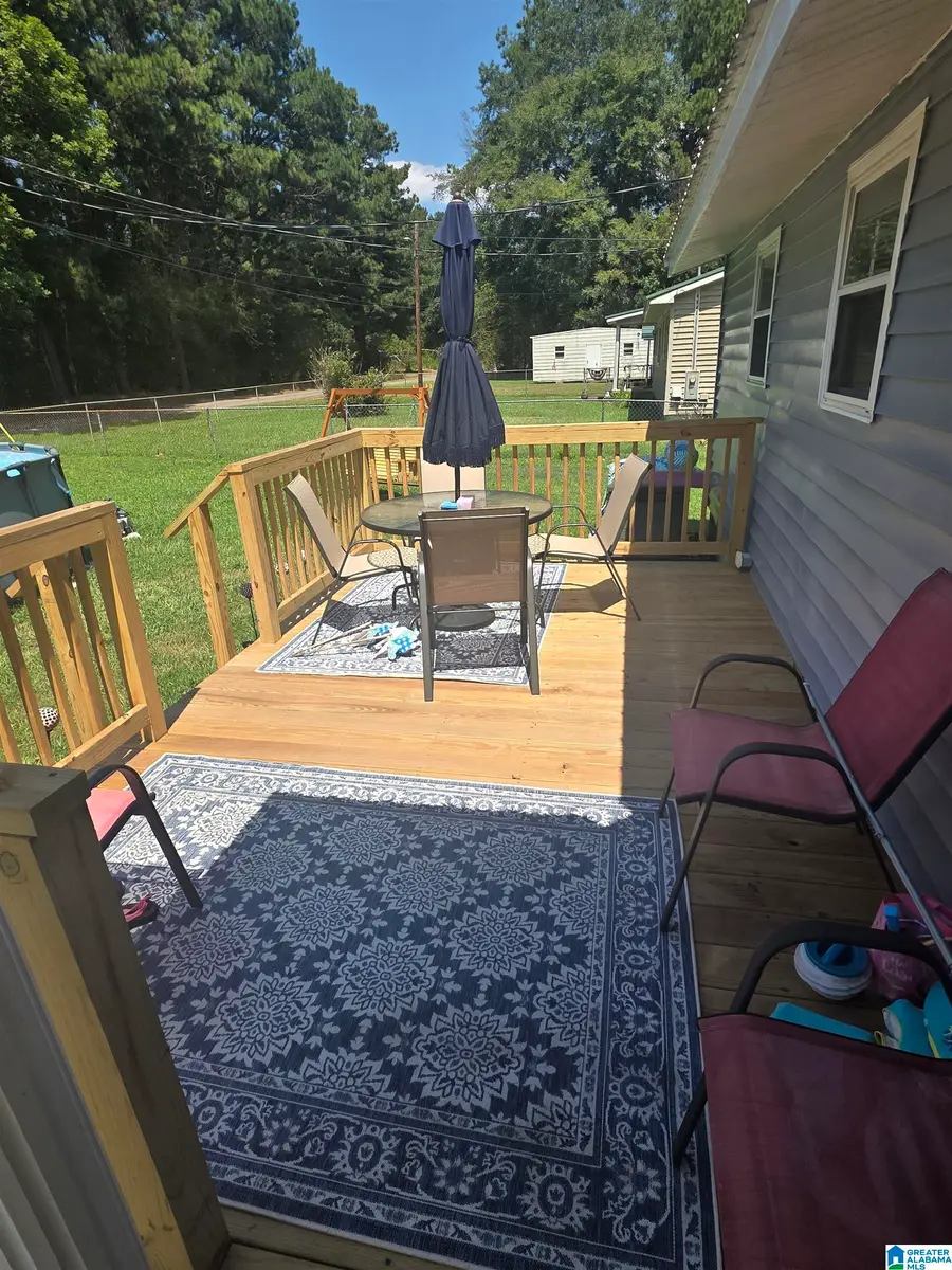 433 TWILLY LOOP, Quinton, AL 35130 - #2