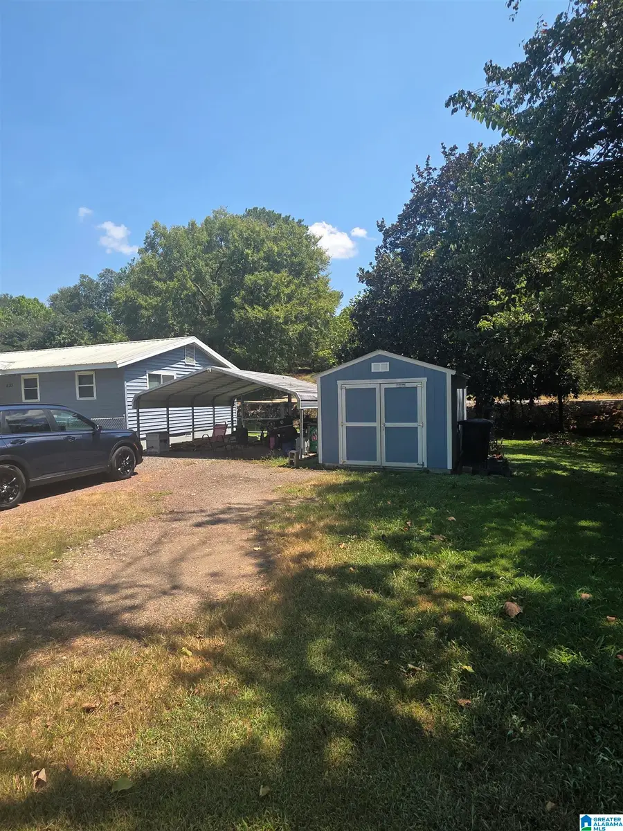 433 TWILLY LOOP, Quinton, AL 35130 - #3