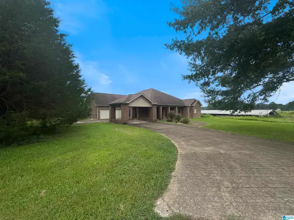 937 SAND ROCK AVENUE, Sand rock, AL 35983