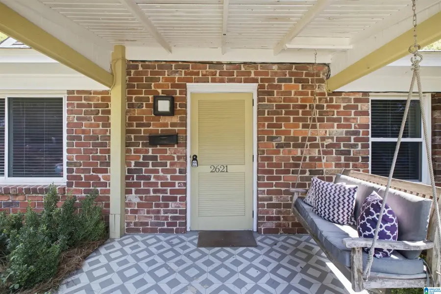 2621 WOODFERN COURT, Homewood, AL 35209 - #3