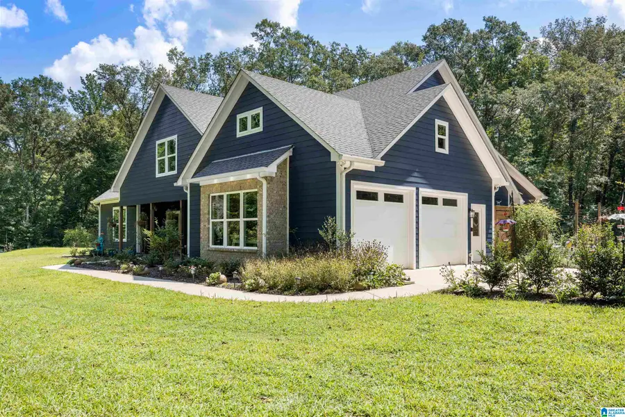 11540 HIGHWAY 55, Sterrett, AL 35147 - #2