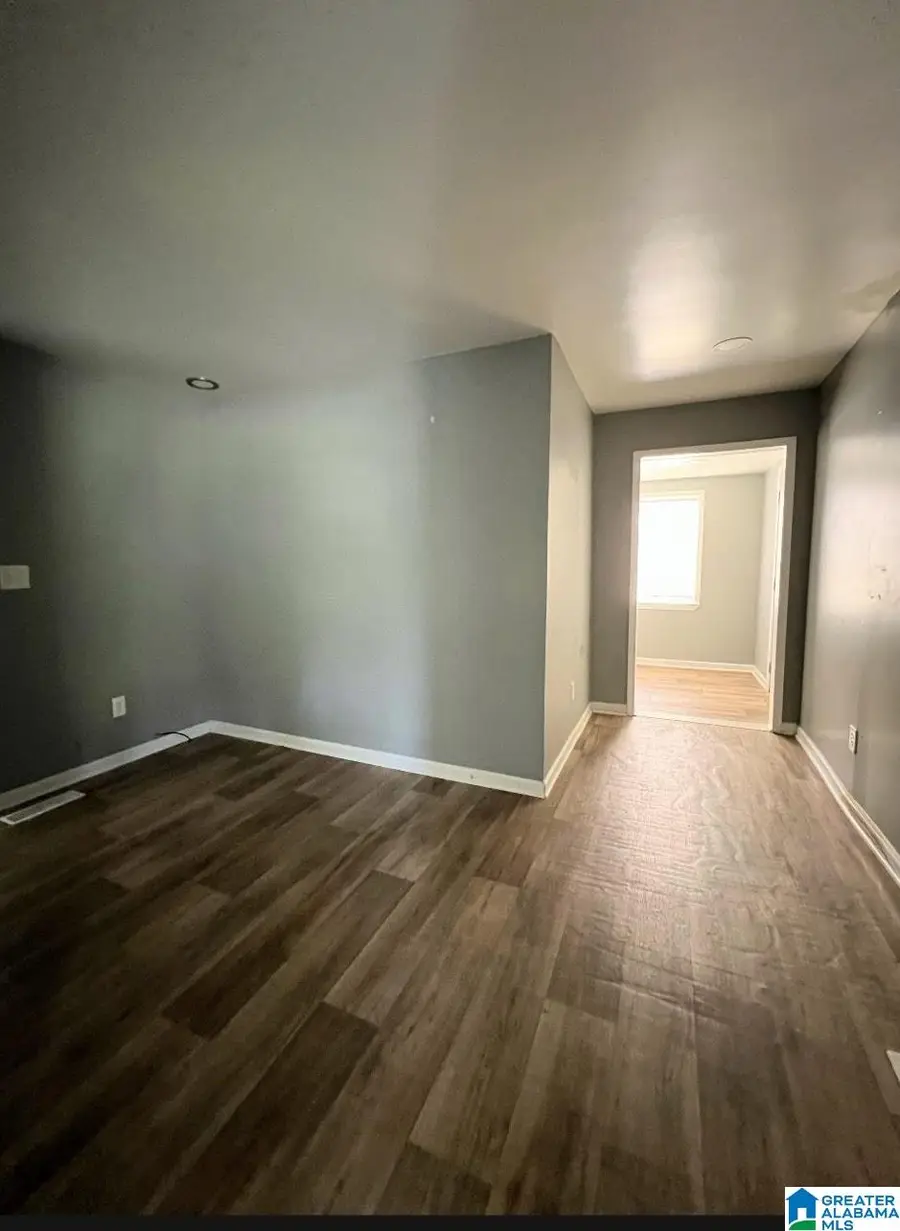 4536 40TH PLACE N, Birmingham, AL 35217 - #2