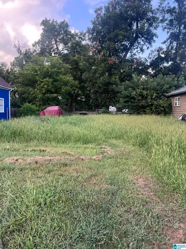 220 10TH AVENUE N, Birmingham, AL 35204