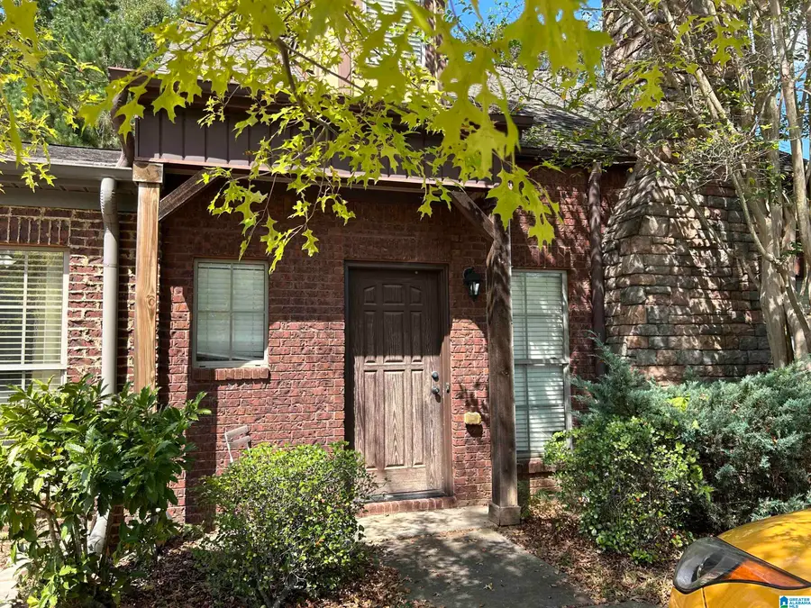 197 POLO DOWNS, Chelsea, AL 35043 - #2