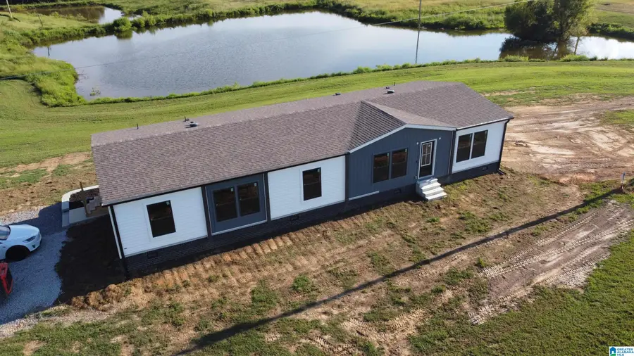 1002 COUNTY ROAD 449, Good Hope, AL 35057 - #2