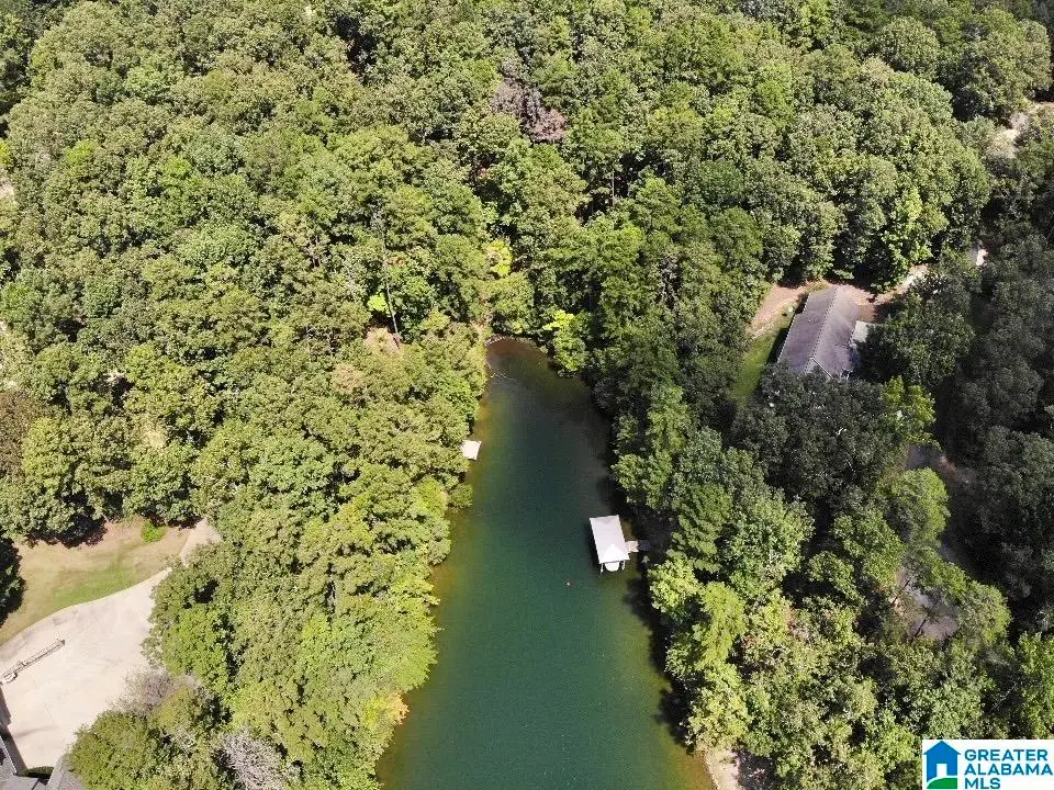 BOBWHITE DRIVE, Wedowee, AL 36278 - #1