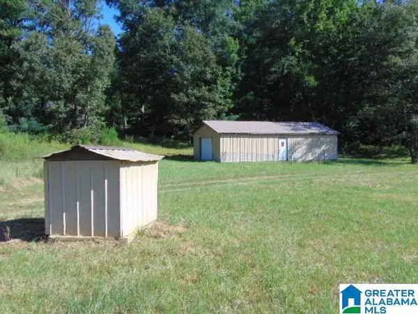 30 WILLOW COURT, Weogufka, AL 35183