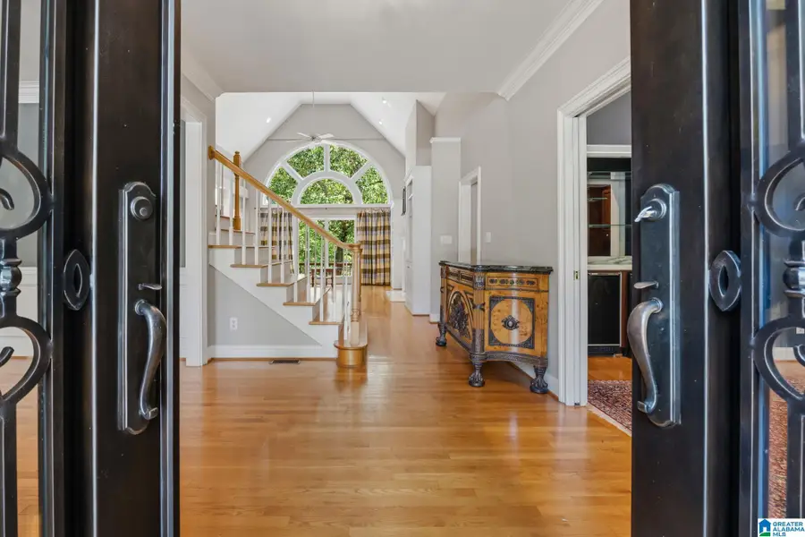 2036 BLUE HERON CIRCLE, Birmingham, AL 35242 - #3