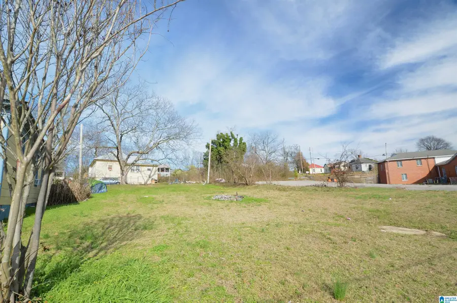 12 BLUE MOUNTAIN AVENUE, Anniston, AL 36201 - #2
