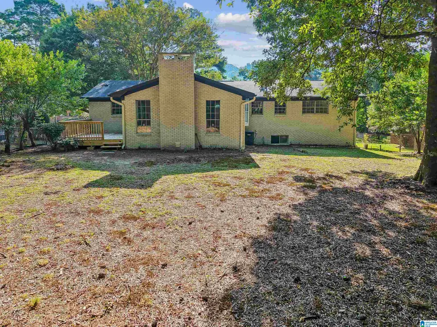 828 JEFFERY LANE, Birmingham, AL 35235 - #2