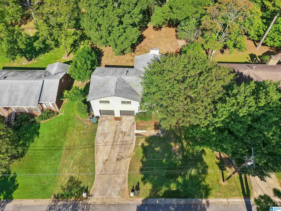 828 JEFFERY LANE, Birmingham, AL 35235 - #3