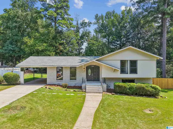 2521 ARCADIA PLACE, Birmingham, AL 35214