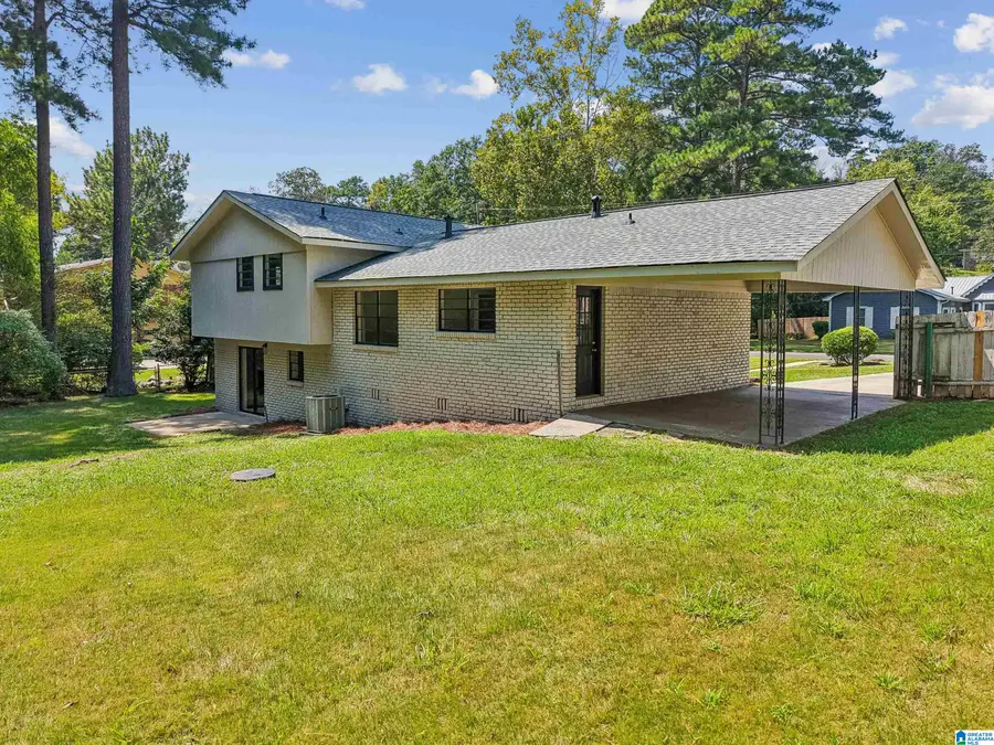 2521 ARCADIA PLACE, Birmingham, AL 35214 - #2