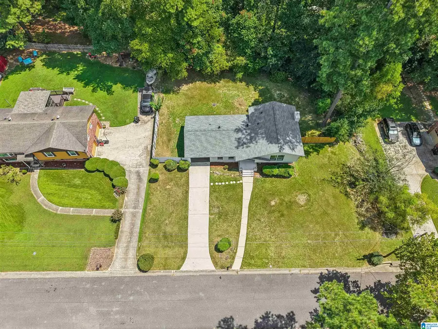 2521 ARCADIA PLACE, Birmingham, AL 35214 - #3