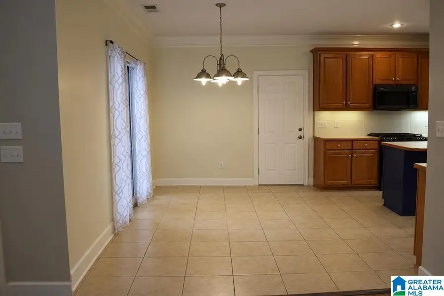 100 MORNING GLORY DRIVE, Pell City, AL 35128 - #2