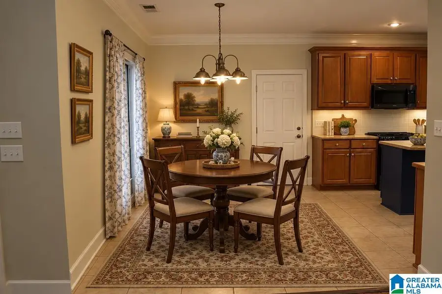 100 MORNING GLORY DRIVE, Pell City, AL 35128 - #3