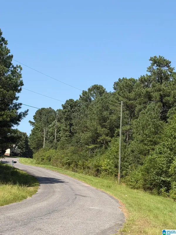 370 LAKE ROAD, Odenville, AL 35120