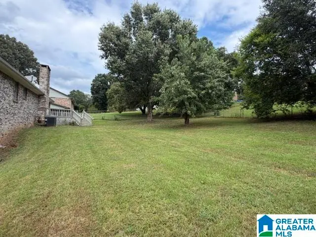 1309 POTTER ROAD, Bessemer, AL 35020 - #3
