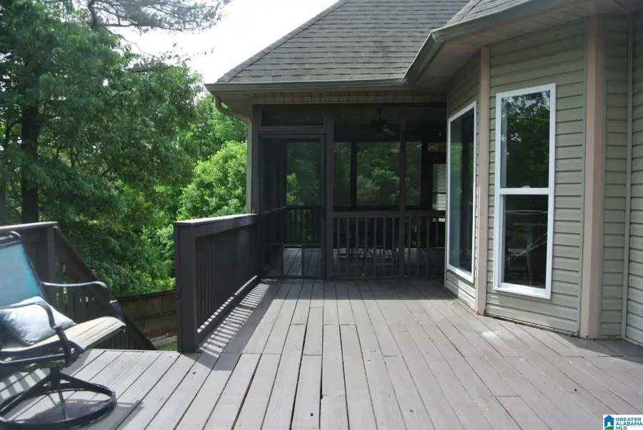 150 CRESTVIEW CIRCLE, Trussville, AL 35173 - #2