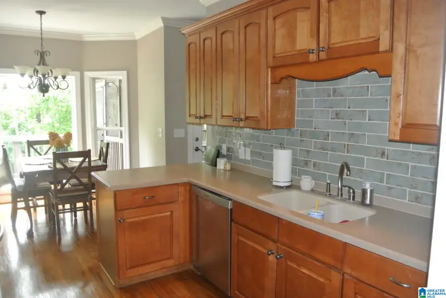 150 CRESTVIEW CIRCLE, Trussville, AL 35173 - #3