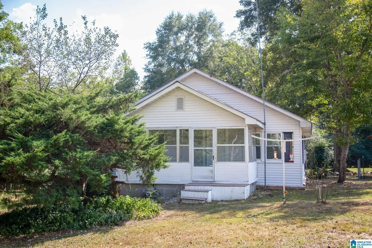 8725 HIGHWAY 195 S, Jasper, AL 35503 - #1