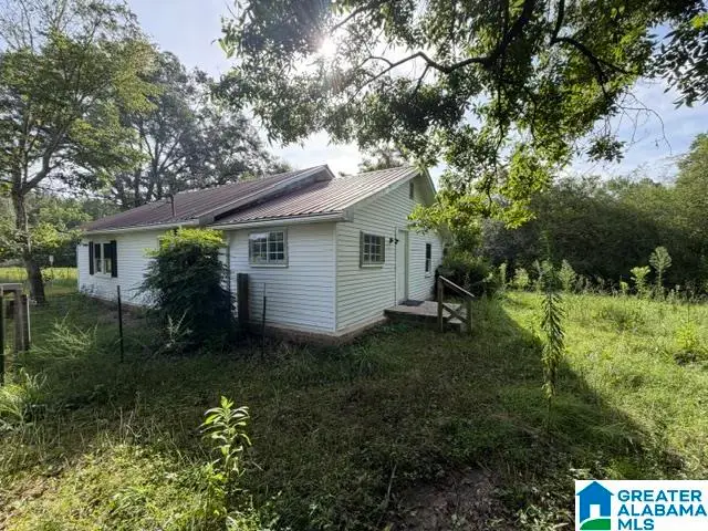 8725 HIGHWAY 195 S, Jasper, AL 35503 - #2