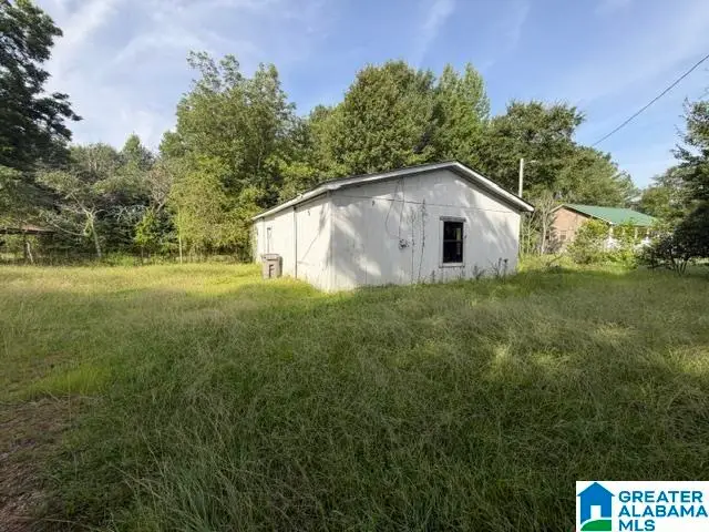 8725 HIGHWAY 195 S, Jasper, AL 35503 - #3