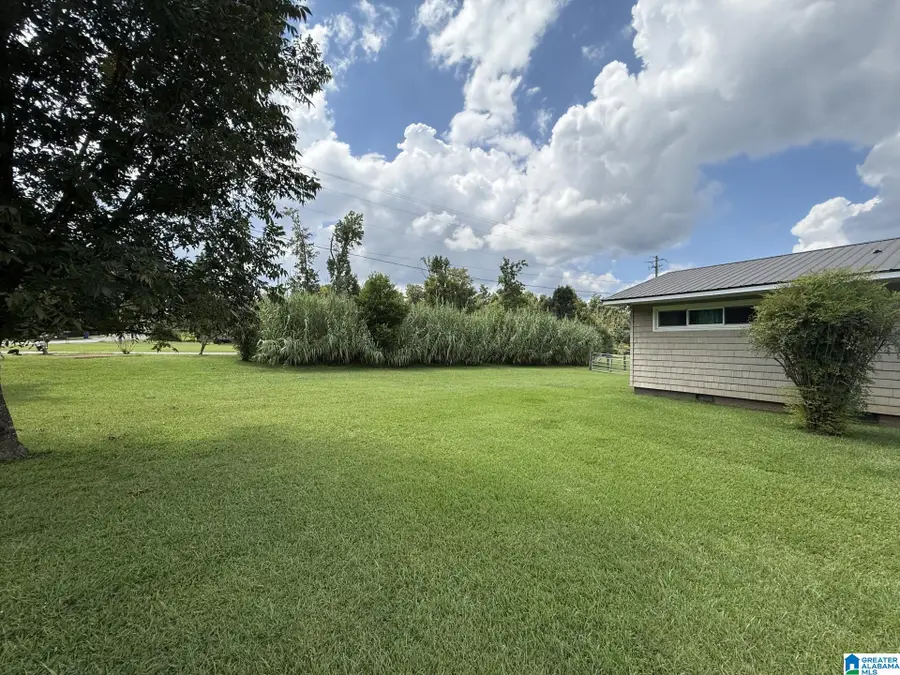 1001 9TH AVENUE NE, Jacksonville, AL 36265 - #2