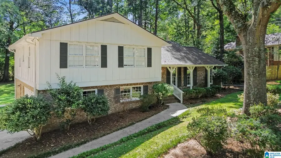 4104 REDWING DRIVE, Birmingham, AL 35243 - #2