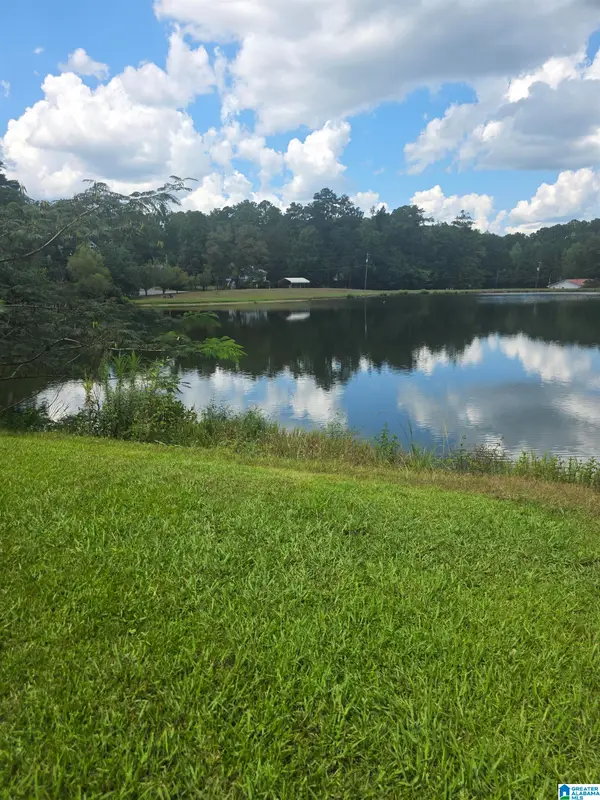 00 DELMAR DRIVE, Lakeview, AL 35111