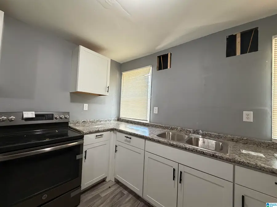 3016 33RD COURT N, Birmingham, AL 35207 - #3