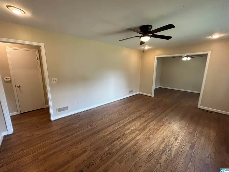 520 CAMELLIA ROAD, Birmingham, AL 35215 - #2
