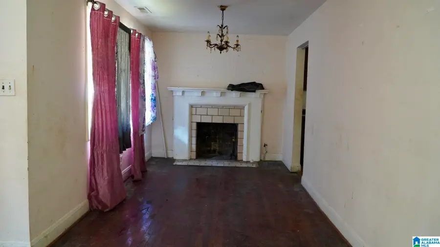 8133 10TH AVENUE S, Birmingham, AL 35206 - #3