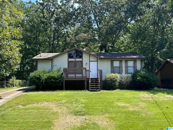 3046 APPLE VALLEY LANE, Birmingham, AL 35215