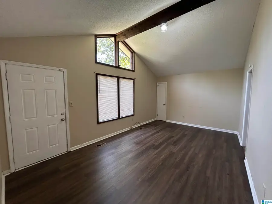 3046 APPLE VALLEY LANE, Birmingham, AL 35215 - #2