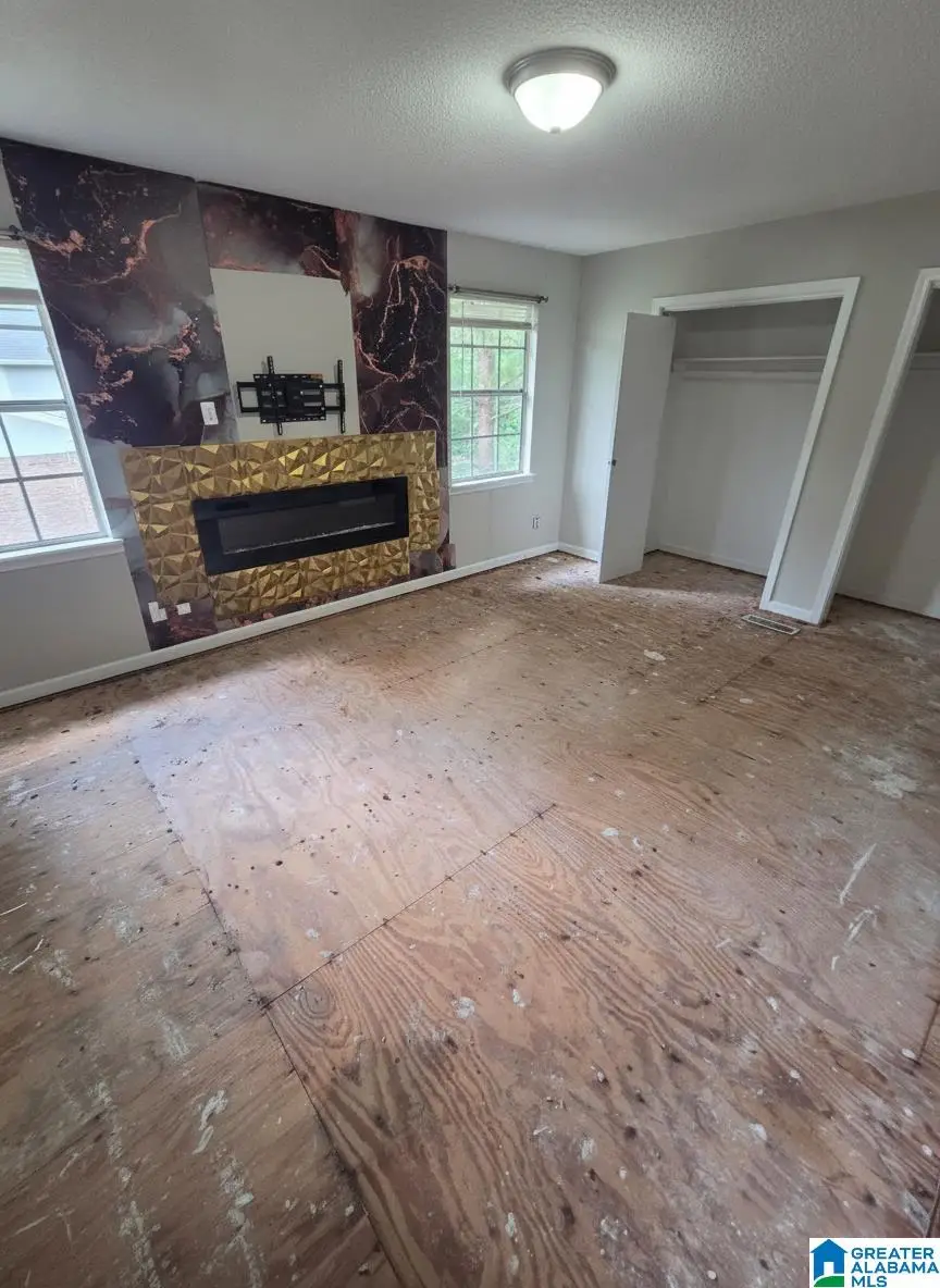 3005 WORTHINGTON PLACE, Birmingham, AL 35215 - #3