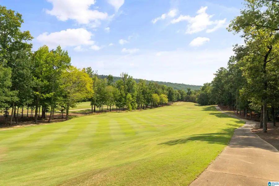 1319 LEGACY DRIVE, Hoover, AL 35242 - #3