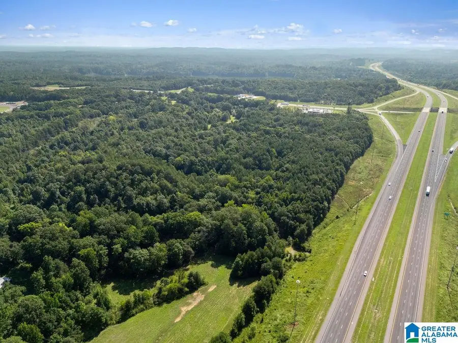 3205 LAKEWOOD DRIVE, Jasper, AL 35501 - #2