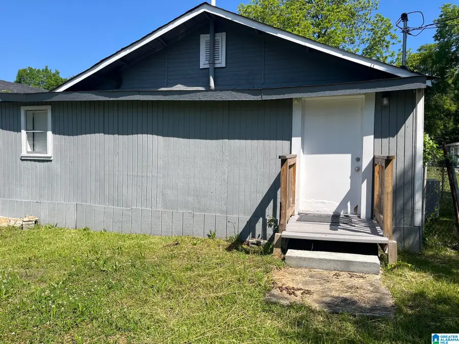 2115 32ND AVENUE N, Birmingham, AL 35207 - #2