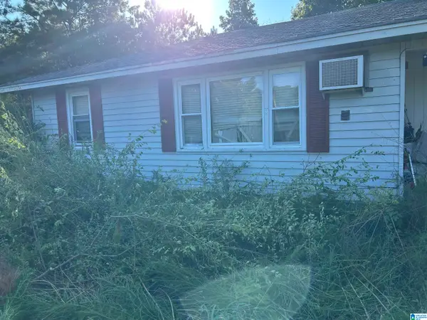 4725 COUNTY HIGHWAY 47, Brilliant, AL 35548