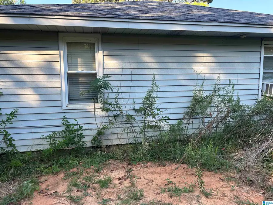 4725 COUNTY HIGHWAY 47, Brilliant, AL 35548 - #2