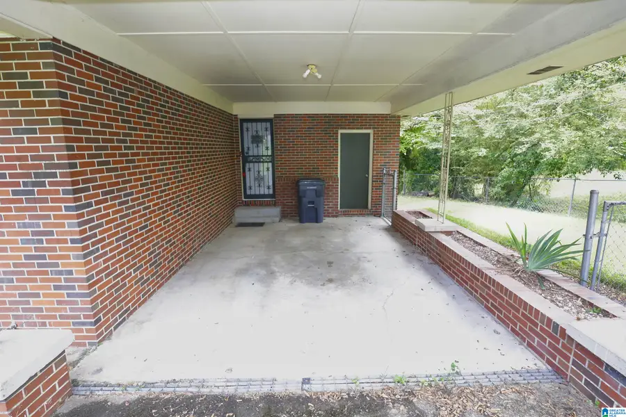1220 RAINBOW PASS, Anniston, AL 36207 - #3