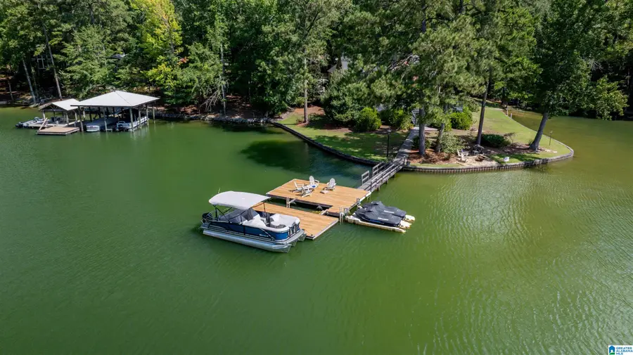 330 FOX RUN, Alexander City, AL 35010 - #3