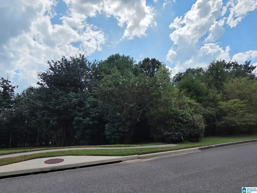 8443 LEDGE CIRCLE, Trussville, AL 35173 - #2