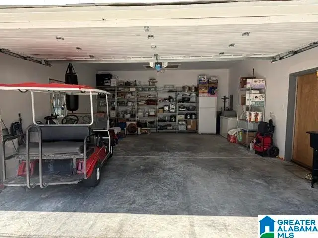 124 NORTH MALL, Trussville, AL 35173 - #2