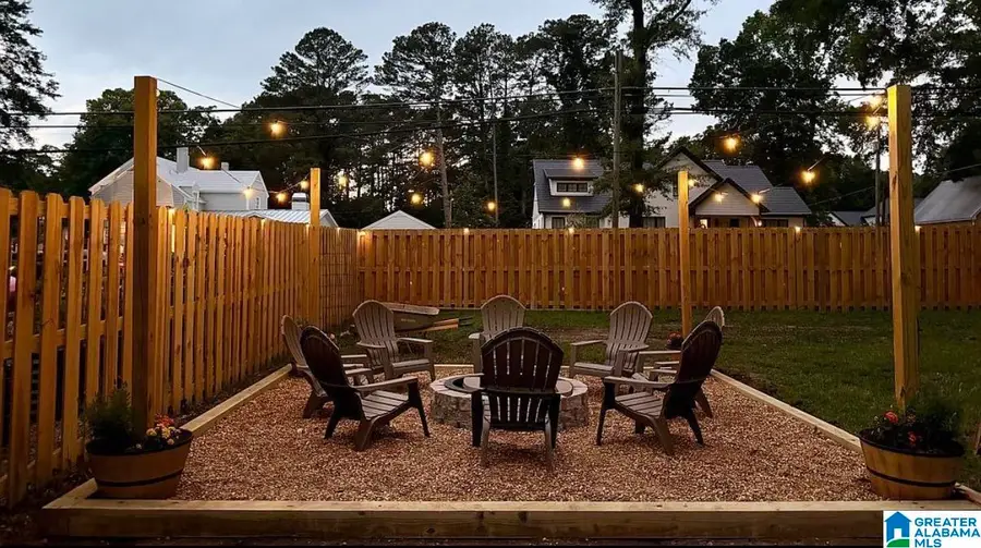 124 NORTH MALL, Trussville, AL 35173 - #3