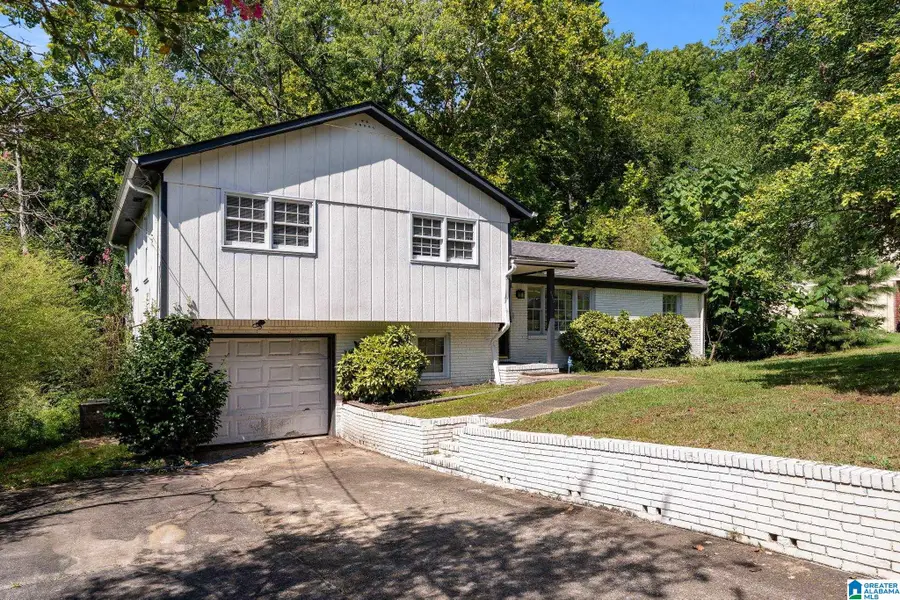 913 REDSTONE LANE, Birmingham, AL 35215 - #3