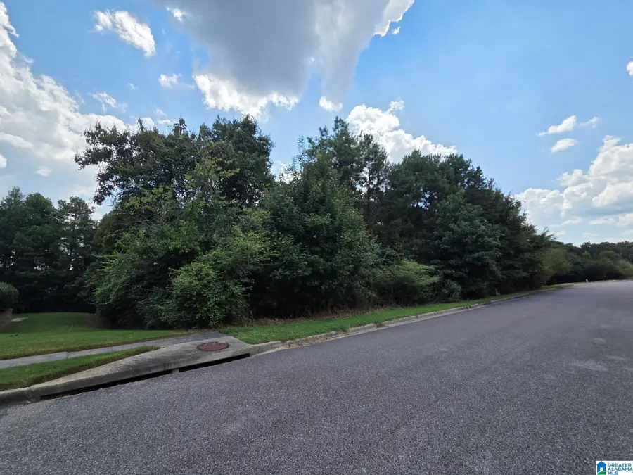 8455 LEDGE CIRCLE, Trussville, AL 35173 - #2